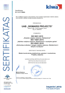 586A Sigmaris Projects 9 14 45 EN 1