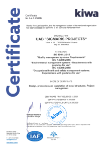 sipro iso 2027 en
